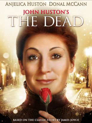 The Dead