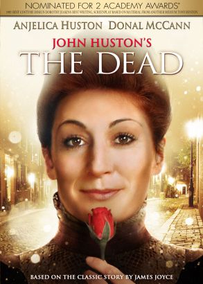 DVD cover