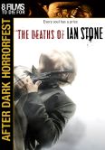 The Deaths of Ian Stone