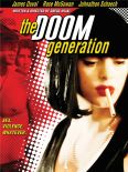 The Doom Generation