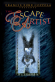 The Escape Artist
