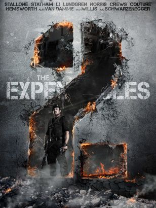 DVD cover