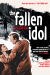 The Fallen Idol