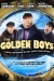 The Golden Boys