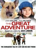 The Great Adventure