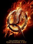 The Hunger Games: Catching Fire