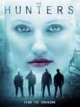 The Hunters