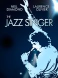 The Jazz Singer