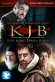 KJB: The Book That Changed the World