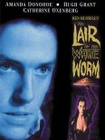 The Lair of the White Worm