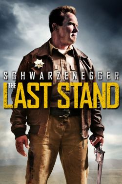DVD cover