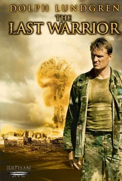The Last Warrior