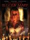The Legend of Bloody Mary