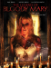 The Legend of Bloody Mary