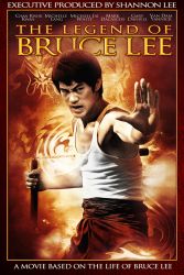 Lionsgate Entertainment