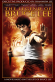 Bruce Le
