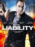 The Liability