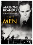 The Men