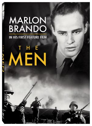 The Men