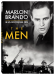 The Men