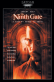 The Ninth Gate