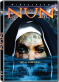 The Nun
