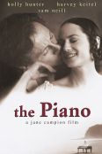 The Piano
