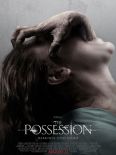 The Possession