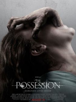 The Possession