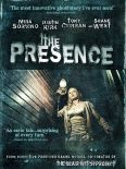 The Presence