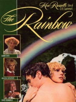 The Rainbow