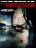 The Riverman
