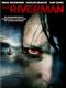 The Riverman