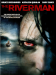 The Riverman
