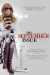 The September Issue
