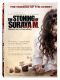 The Stoning of Soraya M.