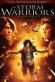 The Storm Warriors