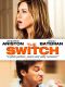 The Switch