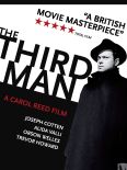 The Third Man