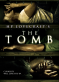 The Tomb