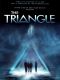 The Triangle