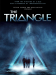 The Triangle
