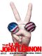 The U.S. vs. John Lennon
