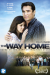 The Way Home