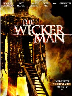 The Wicker Man