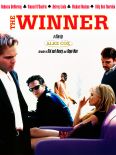 The Winner
