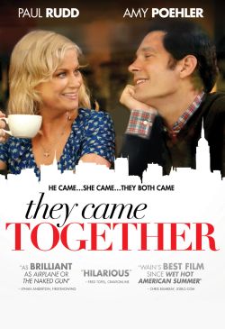 DVD cover