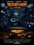 This is Not a Movie