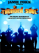 Thunder Soul