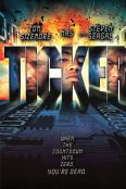 Ticker